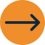 right arrow